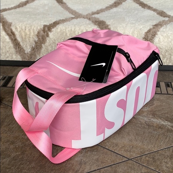 NIKE Children's Apparel Front Zip Fuel Pack Kid’s - Picture 4 of 16